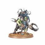 Zodgrod Wortsnagga